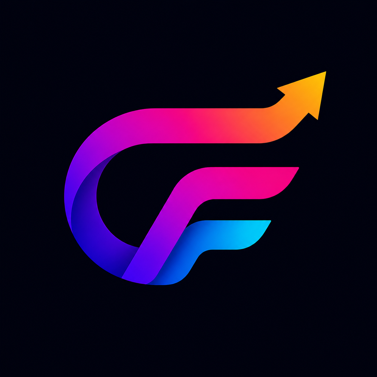 CF Growth
